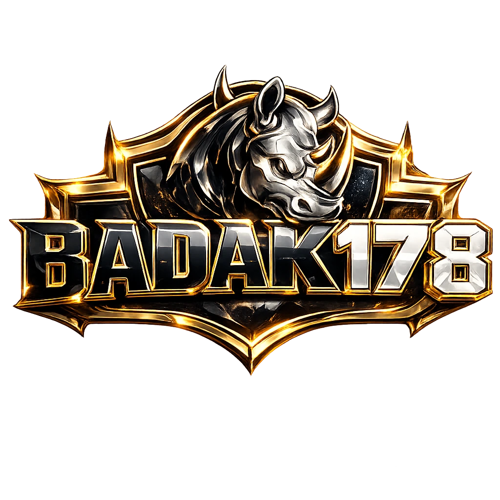 BADAK178